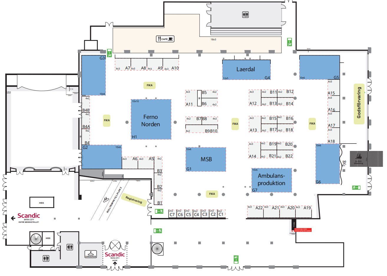 Bild monterkarta.png